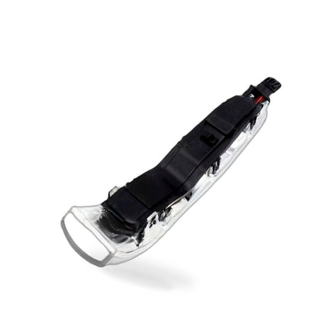 Reverse Mirror Light Right to suit Mercedes S-Class W220 98-05 2208200621 — image 2