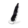 Reverse Mirror Light Right to suit Mercedes S-Class W220 98-05 2208200621 — image 3