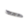Reverse Mirror Light Right to suit Mercedes S-Class W220 98-05 2208200621 — image 4