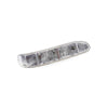 Reverse Mirror Light Right to suit Mercedes S-Class W220 98-05 2208200621 — image 6