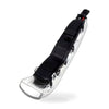 Reverse Mirror Light Right to suit Mercedes S-Class W220 98-05 2208200621 — image 1