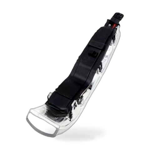 Reverse Mirror Light Right to suit Mercedes S-Class W220 98-05 2208200621 — image 1