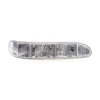 Reverse Mirror Light Right to suit Mercedes S-Class W220 98-05 2208200621 — image 5