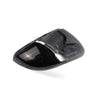 Mirror Cover to suit VW Golf Golf GTI MK6 2009-2013 5K0857537 — image 2