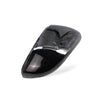 Mirror Cover to suit VW Golf Golf GTI MK6 2009-2013 5K0857537 — image 3
