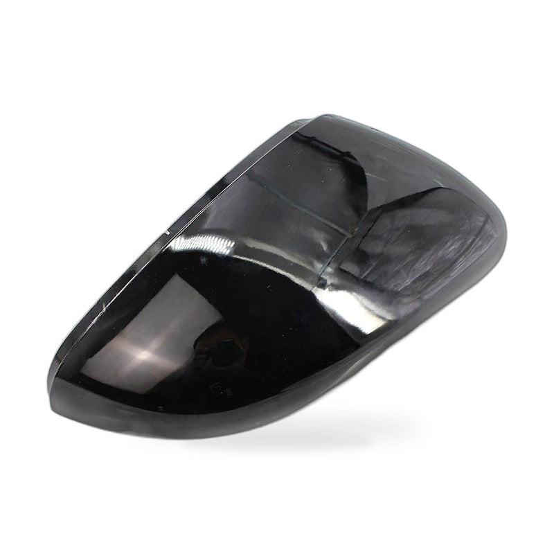 Mirror Cover to suit VW Golf Golf GTI MK6 2009-2013 5K0857537 — image 1