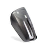 Carbon Fiber Mirror Shell to suit Mercedes C Class E Class S Class W204 — image 2