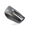 Carbon Fiber Mirror Shell to suit Mercedes C Class E Class S Class W204 — image 3