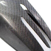 Carbon Fiber Mirror Shell to suit Mercedes C Class E Class S Class W204 — image 4