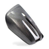 Carbon Fiber Mirror Shell to suit Mercedes C Class E Class S Class W204 — image 1