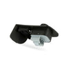 Rearview Mirror Switch for VW Touran Caddy Auto Parts 1T1959552 — image 2