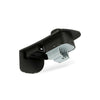 Rearview Mirror Switch for VW Touran Caddy Auto Parts 1T1959552 — image 3