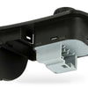 Rearview Mirror Switch for VW Touran Caddy Auto Parts 1T1959552 — image 4