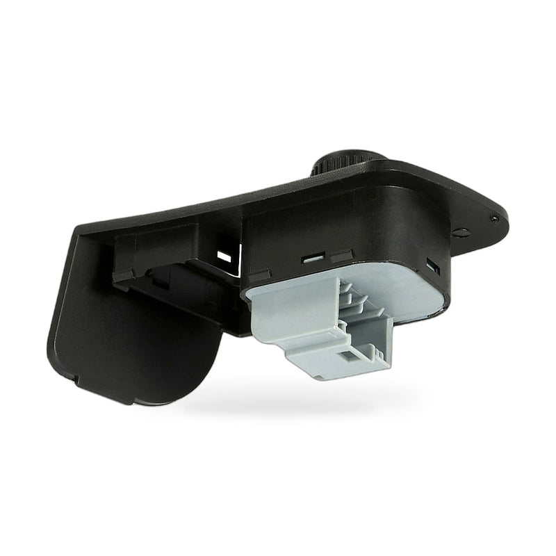 Rearview Mirror Switch for VW Touran Caddy Auto Parts 1T1959552 — image 1