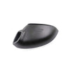 Mirror Lower Shell to suit VW Passat B8 Arteon CC Magotan 15-23 3G0857537 — image 3