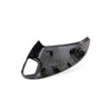 Mirror Lower Shell to suit VW Passat B8 Arteon CC Magotan 15-23 3G0857537 — image 6