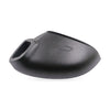 Mirror Lower Shell to suit VW Passat B8 Arteon CC Magotan 15-23 3G0857537 — image 1