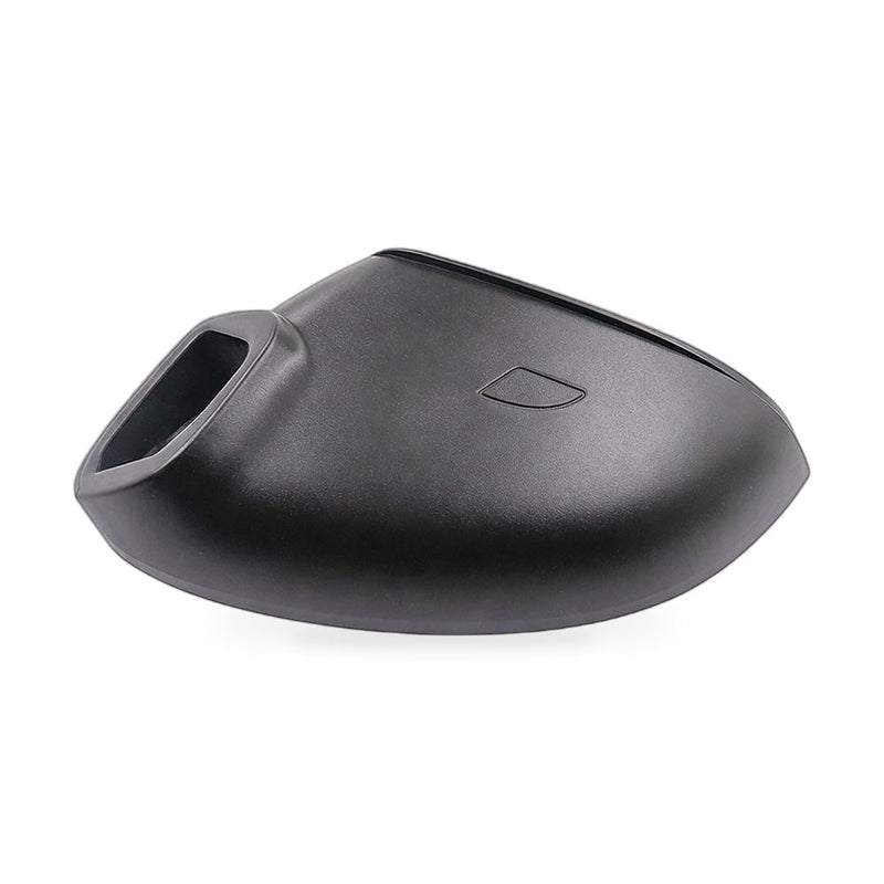 Mirror Lower Shell to suit VW Passat B8 Arteon CC Magotan 15-23 3G0857537 — image 1