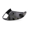 Mirror Lower Shell to suit VW Passat B8 Arteon CC Magotan 15-23 3G0857537 — image 5