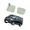 Passenger Side Mirror Glass to suit VW Caddy 2004-2010 Multivan T5 — image 2