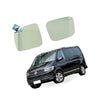 Passenger Side Mirror Glass to suit VW Caddy 2004-2010 Multivan T5 — image 3