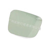 Passenger Side Mirror Glass to suit VW Caddy 2004-2010 Multivan T5 — image 4
