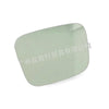 Passenger Side Mirror Glass to suit VW Caddy 2004-2010 Multivan T5 — image 6
