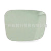 Passenger Side Mirror Glass to suit VW Caddy 2004-2010 Multivan T5 — image 5