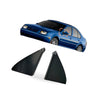 Front Door Mirror Triangle Trim Panel to suit Volkswagen Golf GTI Jetta GLI — image 2