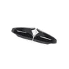 Mirror Housing Cover (Pair) to suit VW Polo 2018-2022 Bullhorn Style Rearview — image 4