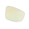 Heated Left Side Mirror Glass to suit VW Polo Hatchback 2011-2013 — image 2