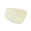 Heated Left Side Mirror Glass to suit VW Polo Hatchback 2011-2013 — image 4