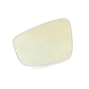 Heated Left Side Mirror Glass to suit VW Polo Hatchback 2011-2013 — image 6