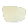Heated Left Side Mirror Glass to suit VW Polo Hatchback 2011-2013 — image 1