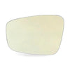 Heated Left Side Mirror Glass to suit VW Polo Hatchback 2011-2013 — image 5