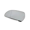 Mirror Glass Heated Right Side to suit Audi A6L A7 C7 2012-2018 — image 2