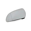 Mirror Glass Heated Right Side to suit Audi A6L A7 C7 2012-2018 — image 3