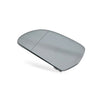 Mirror Glass Heated Right Side to suit Audi A6L A7 C7 2012-2018 — image 4