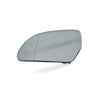 Mirror Glass Heated Right Side to suit Audi A6L A7 C7 2012-2018 — image 6