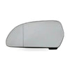 Mirror Glass Heated Right Side to suit Audi A6L A7 C7 2012-2018 — image 1