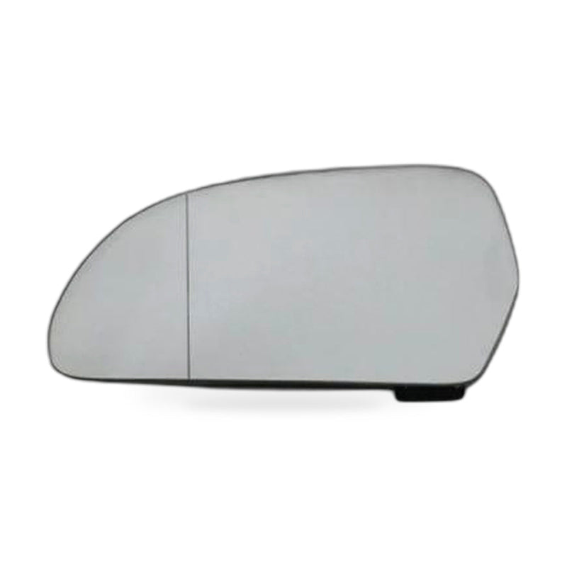 Mirror Glass Heated Right Side to suit Audi A6L A7 C7 2012-2018 — image 1