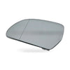 Mirror Glass Heated Right Side to suit Audi A6L A7 C7 2012-2018 — image 5