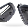 Rearview Mirror Housing Frame Left to suit Audi A4L B8 A6L C6 09-12 — image 4