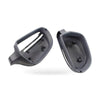 Rearview Mirror Housing Frame Left to suit Audi A4L B8 A6L C6 09-12 — image 1