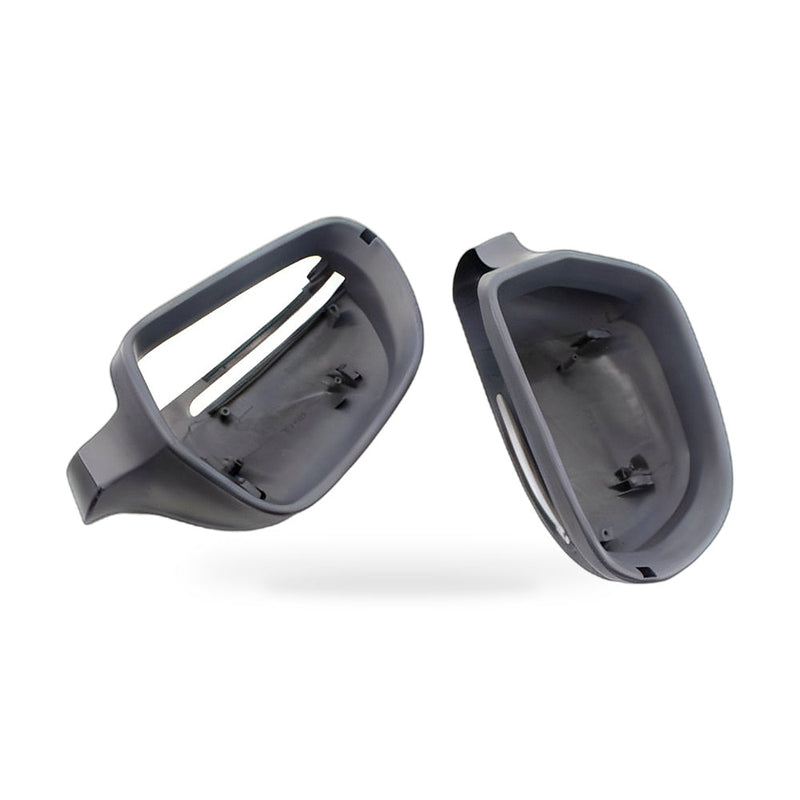 Rearview Mirror Housing Frame Left to suit Audi A4L B8 A6L C6 09-12 — image 1