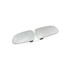 to suit Audi A4 B9 2013-2016 Left Side Rearview Mirror Glass 8K0857536F — image 3
