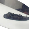 Mirror Glass to suit Audi A4 B8 A6L C6 2009-2012 Left Side 8T0857536D — image 4