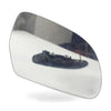 Mirror Glass to suit Audi A4 B8 A6L C6 2009-2012 Left Side 8T0857536D — image 1