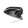Gloss Black Water Transfer Bullhorn Side Mirror Cover Shell to suit BMW G20 — image 6