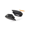 BMW 3 Series E46 Sedan 99-05 Rearview Mirror Cover for Modification — image 3